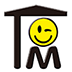 Make Tom Relax a Part of your Leisure Life! Logo